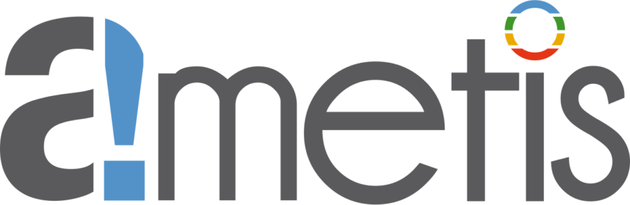 1200px-Logo_Ametis_2019.svg
