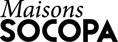 logo-noir-maisons-socopa