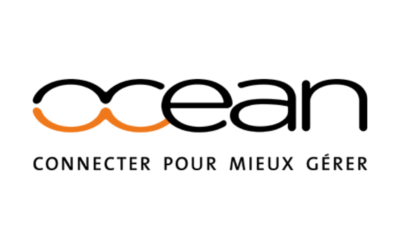 Géolocalisation M2M flotte de véhicules