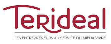 téléchargé