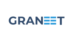 Graneet