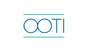OOTI