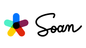 Logo soan solution devis facturation
