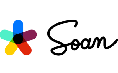 Logo soan solution devis facturation