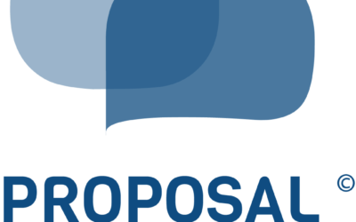 réponse Appel d'offre logiciel