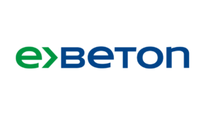 Ebeton