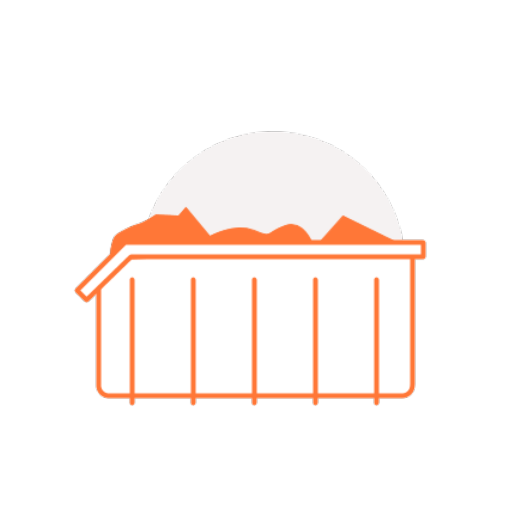 Logiciel chantier API BI
