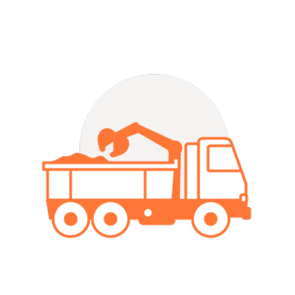 Logiciel chantier API BI