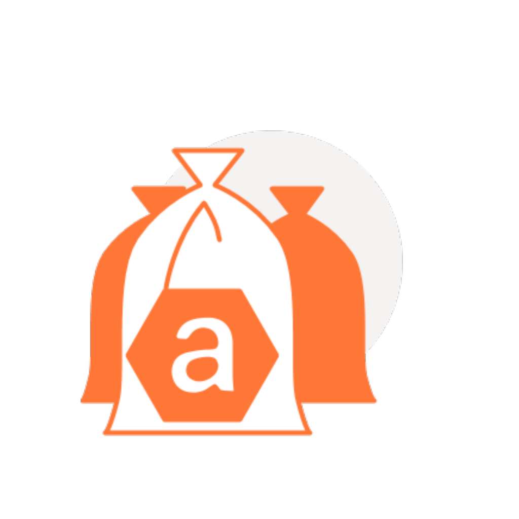 Logiciel chantier API BI