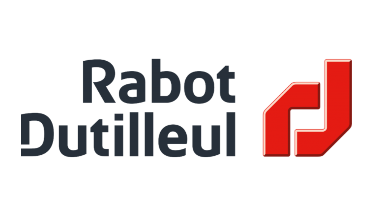 logo-rabot-400px-2 Logo Concrete Dispatch