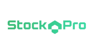Stock Pro