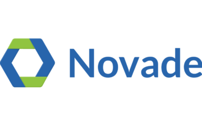 Novade Logiciel suivi chantier productivité