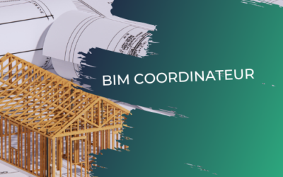 BIM Coordinateur : Quel est son rôle ?