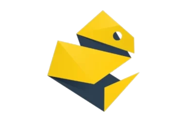 logo Pyrevit plugin bim