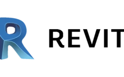 REVIT