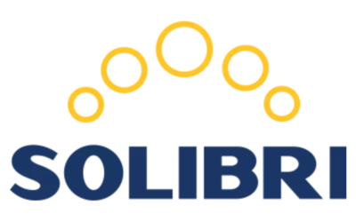 Solibri logiciel synthèse technique coordination