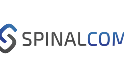 Spinalcom SpinalCom BOS BIM jumeau numérique