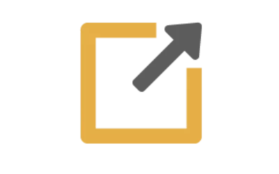 prosheets plugin bim