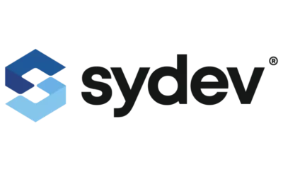 Logo Sydev Logo Sydev