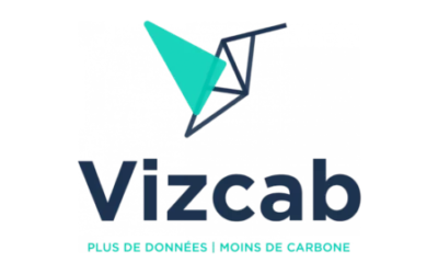 vizcab et analyse du cycle de vie